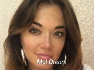 Mel_Dream