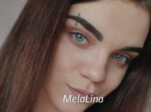 MelaLina