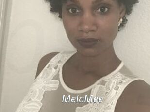 MelaMee