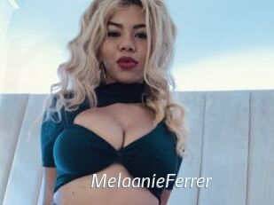 MelaanieFerrer