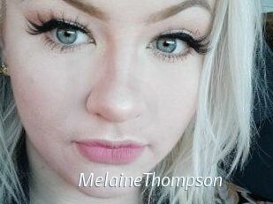 Melaine_Thompson