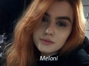 Melani