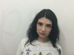 MelaniAbramson