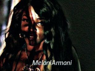 MelaniArmani