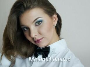 MelaniDiamond