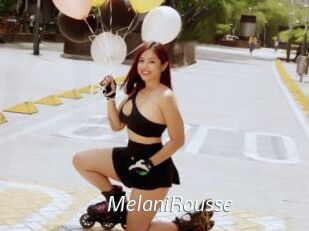 MelaniRousse