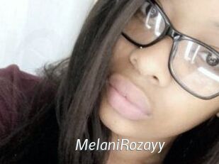 Melani_Rozayy