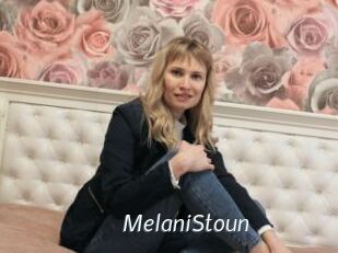 MelaniStoun