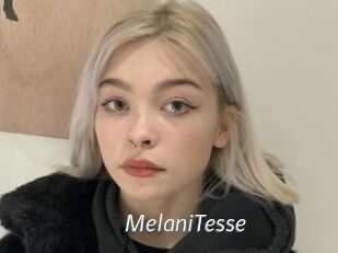 MelaniTesse