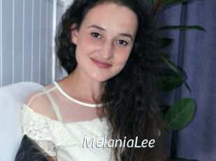 MelaniaLee