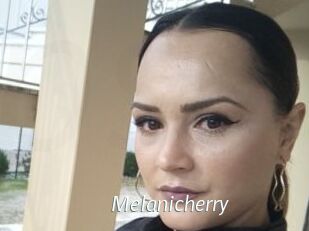 Melanicherry