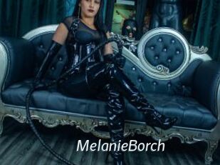 MelanieBorch