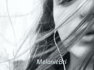 MelanieBri