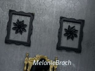 MelanieBroch