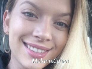 Melanie_Cohen