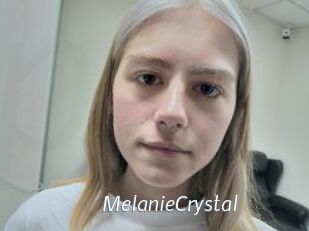 MelanieCrystal