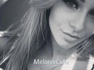 MelanieCutie