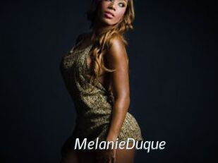 MelanieDuque