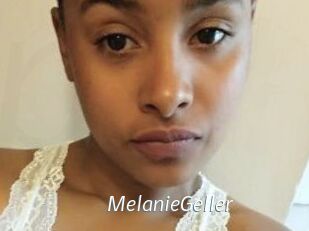 Melanie_Geller