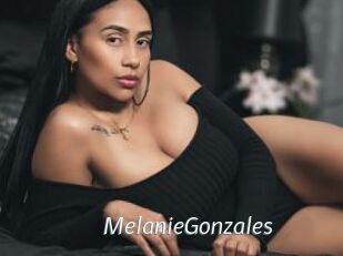 MelanieGonzales