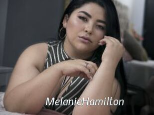 MelanieHamilton