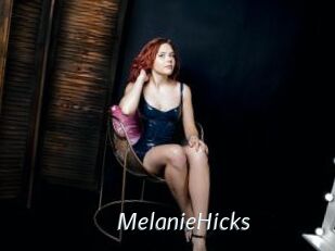 MelanieHicks