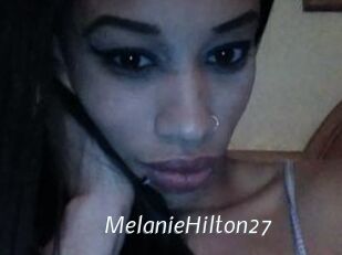 MelanieHilton27