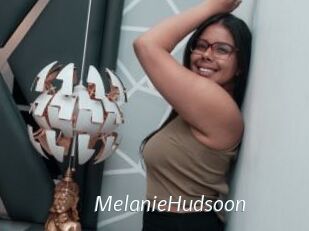 MelanieHudsoon
