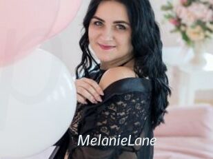 MelanieLane