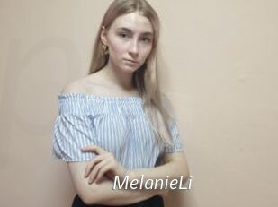MelanieLi