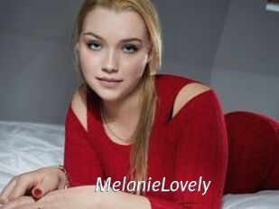 MelanieLovely