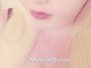 MelanieMalone
