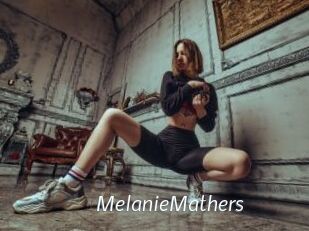 MelanieMathers