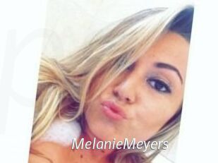 Melanie_Meyers