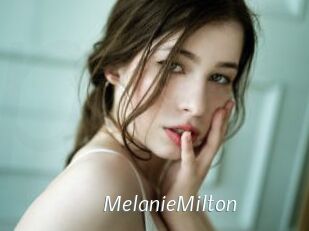 MelanieMilton