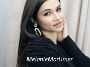MelanieMortimer