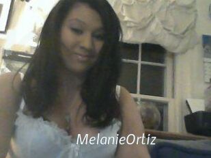 MelanieOrtiz