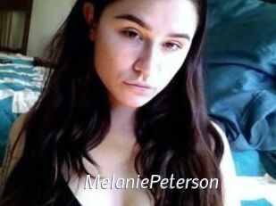 Melanie_Peterson