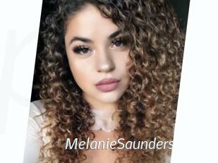 MelanieSaunders