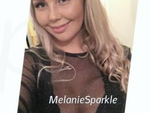 MelanieSparkle