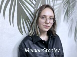 MelanieStanley