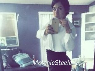 Melanie_Steele