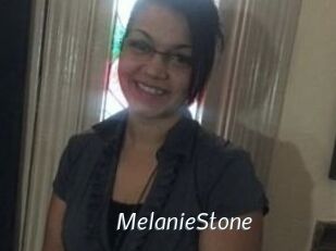 MelanieStone
