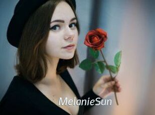 MelanieSun