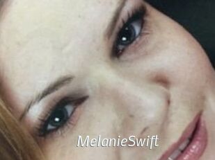 MelanieSwift