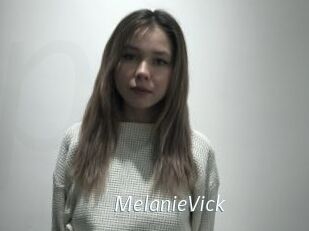 MelanieVick