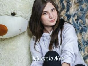 MelanieWee