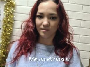 MelanieWinster