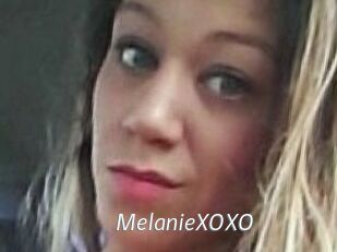 Melanie_XO_XO