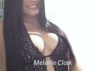 Melanie_Clark